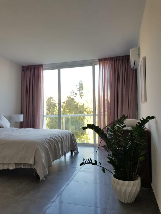 Duplex Maisonette With Heated P-Pool And Jacuzzi San Ġiljan Buitenkant foto