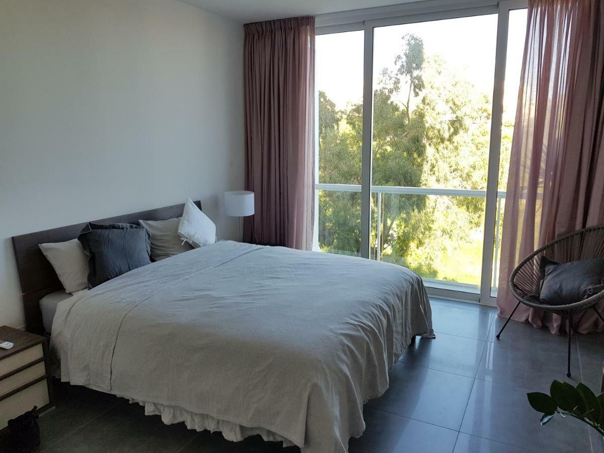 Duplex Maisonette With Heated P-Pool And Jacuzzi San Ġiljan Buitenkant foto